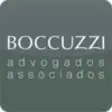 Icon of program: BOCCUZZI ADVOGADOS