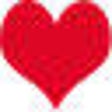 Icono de programa: Valentine Card Live Wallp…