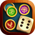Icon of program: Mencherz