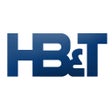 Icono de programa: Hodge Bank and Trust Comp…
