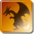 Icon of program: RPG Maker XP