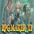 Icon of program: RPG Maker XP