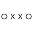 Icono de programa: OXXO