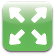 Icono de programa: Free Resize Video