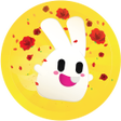 Icon of program: Ole Bunny