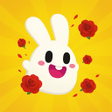 Icono de programa: Ole Bunny