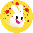 Icon of program: Ole Bunny