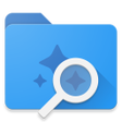 Icono de programa: Amaze File Manager