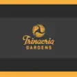 Icon of program: Trinacria Gardens