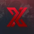 Icono de programa: XArena