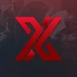 Icono de programa: XArena