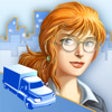 Icon of program: Virtual City