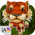Icon of program: iA Animal Kingdom