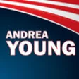 Icon of program: Andrea Young Campaign