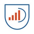 Icono de programa: StethoMD
