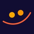 Icono de programa: My FoodExpress