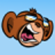 Icono de programa: CruiseMonkey