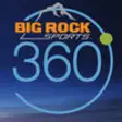 Icon of program: Big Rock wt360