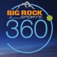 Icono de programa: Big Rock wt360