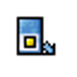 Icono de programa: Old Time Classic Flash Ga…