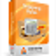 Icono de programa: Magento Shipping Rules