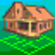 Icon of program: TurboFloorplan 3D Home La…