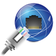 Icono de programa: IP Utilities: Network Too…
