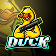 Icon of program: Duck Adventure: Epic Run