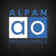 Icono de programa: Alpan Orthodontics