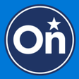 Icono de programa: RemoteLink for Windows 10