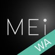 Icon of program: Mei: AI for Relationships