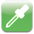 Icono de programa: Free Color Video