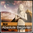 Icon of program: Learn Arabic - Absolute B…
