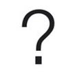 Icono de programa: Letters - Random Characte…