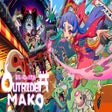 Icon of program: Outrider Mako