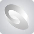 Icon of program: OTP Authenticator