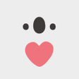 Icono de programa: KokoRoom: Period PMS Remi…