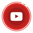 Icon of program: Exo Media player