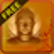 Icono del programa: Buddha Verses Free