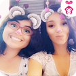Icon of program: Snappy Camera - Collage,G…