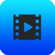 Icon of program: Rent Movies