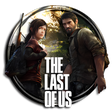 Icon of program: The Last of Us Part 1