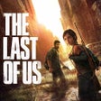 Icon of program: The Last of Us
