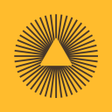 Icono de programa: Five Minute Journal