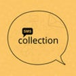 Icon of program: Amazing Hindi SMS Collect…