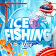Icon of program: Ice Fishing ProfitX