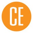 Icono de programa: ContactEase
