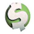 Icono de programa: My Wealth for Windows 8