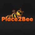 Icono de programa: Place2Bee