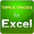 Icon of program: Excel Tips & Tricks